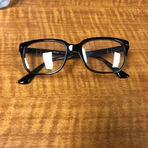Persol Tortoise 3094-V 9027 53[]18 145